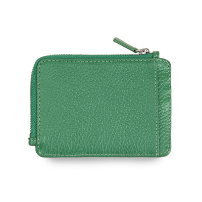 TIFFANY UNISEX DOCUMENT-CARD HOLDER