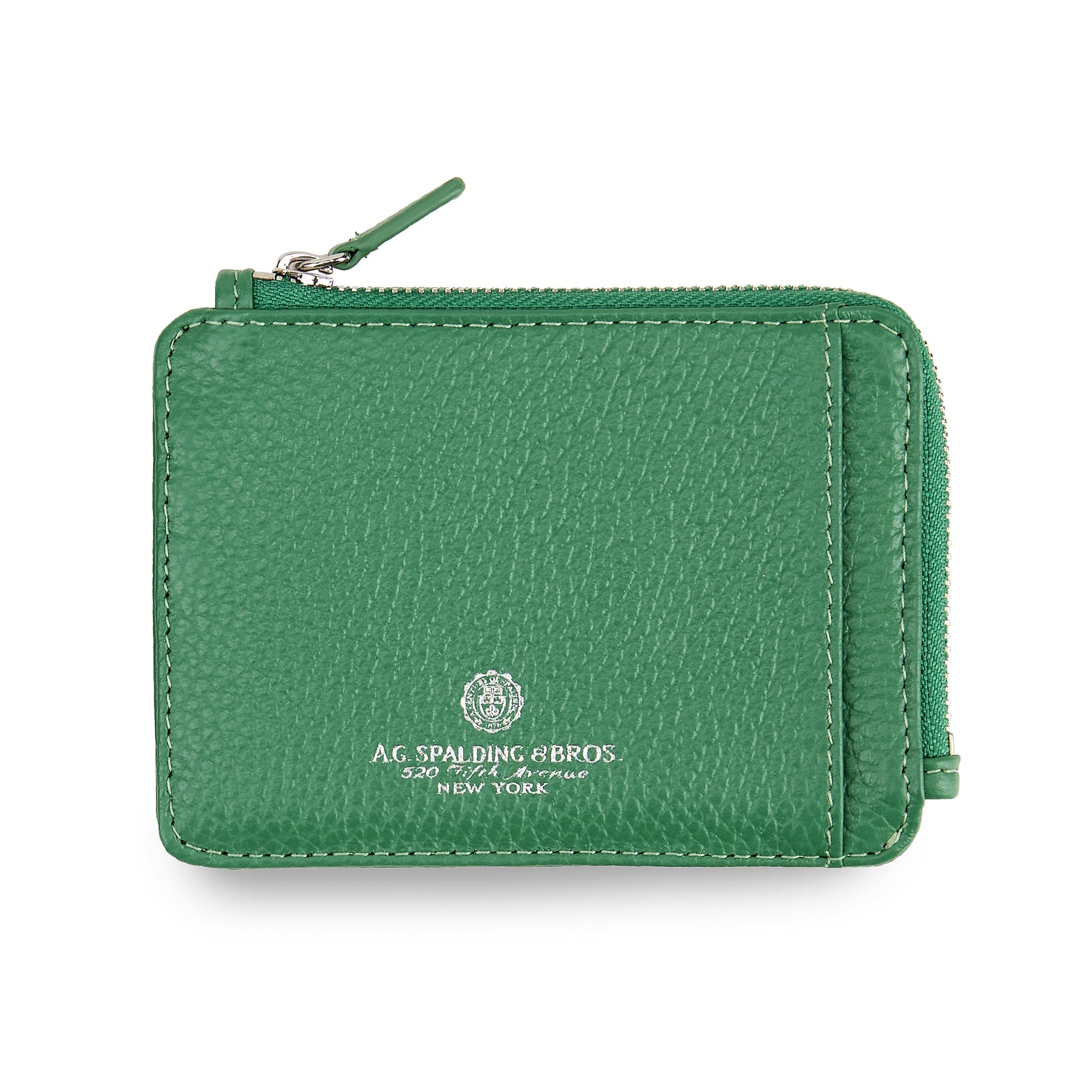 TIFFANY UNISEX DOCUMENT-CARD HOLDER