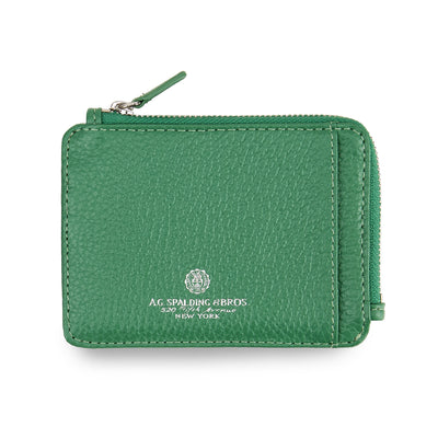 TIFFANY UNISEX DOCUMENT-CARD HOLDER