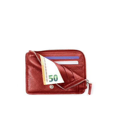 PORTA DOCUMENTI-CARTE TIFFANY UNISEX