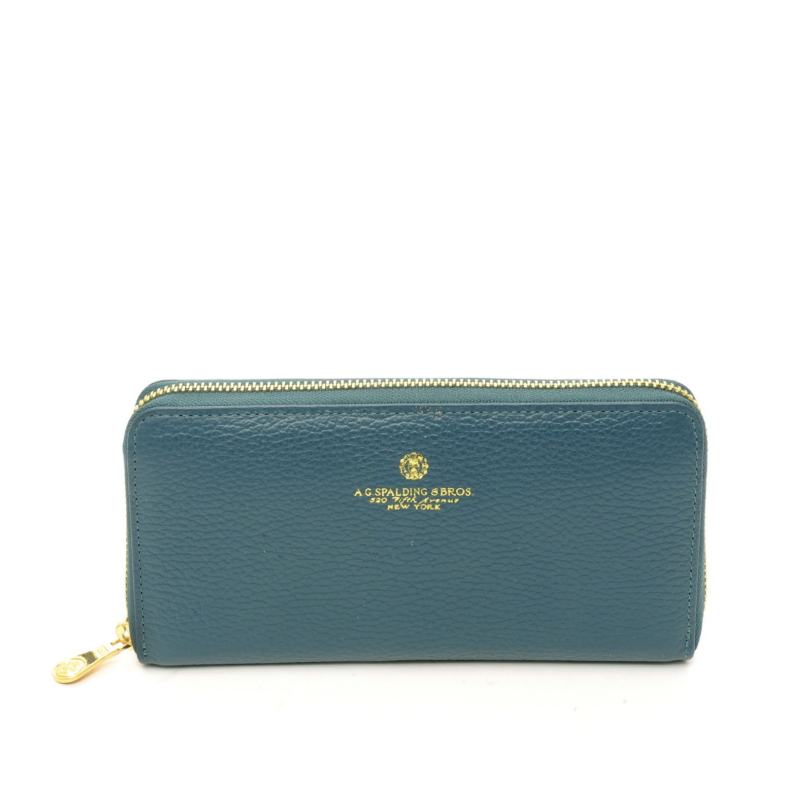 PORTAFOGLIO ZIP DONNA TIFFANY