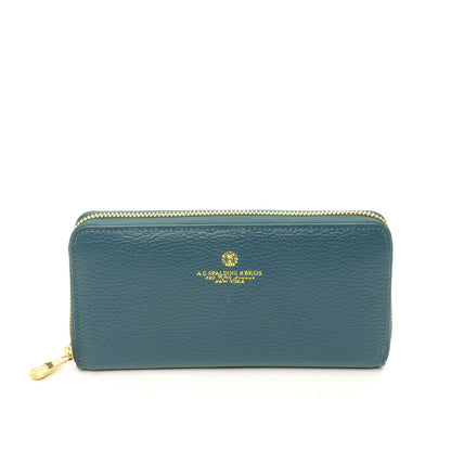 PORTAFOGLIO ZIP DONNA TIFFANY