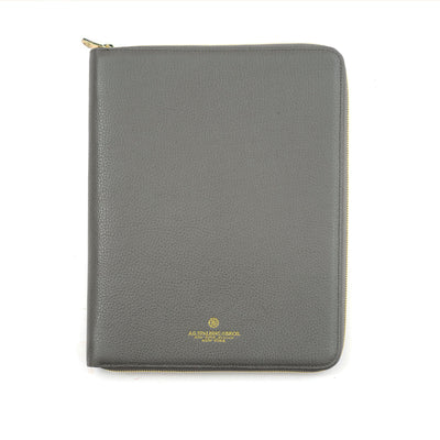 TIFFANY A4 NOTEBOOK HOLDER