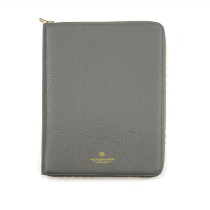 TIFFANY A4 NOTEBOOK HOLDER