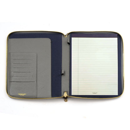 TIFFANY A4 NOTEBOOK HOLDER