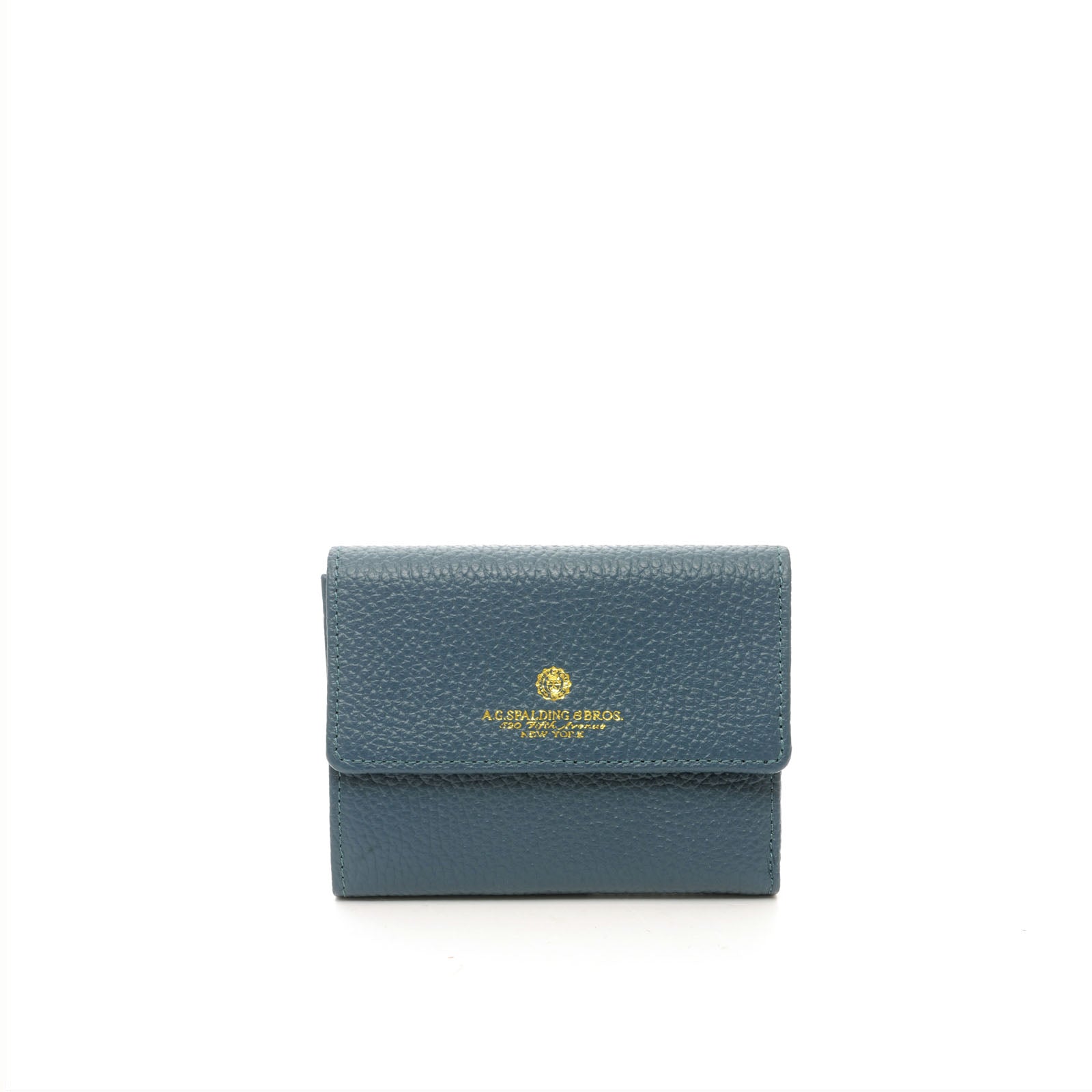 PORTAFOGLIO SMALL CONTINENTAL TIFFANY