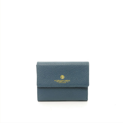 PORTAFOGLIO SMALL CONTINENTAL TIFFANY