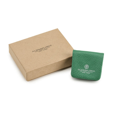 PORTAMONETE TIFFANY UNISEX