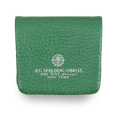 PORTAMONETE TIFFANY UNISEX