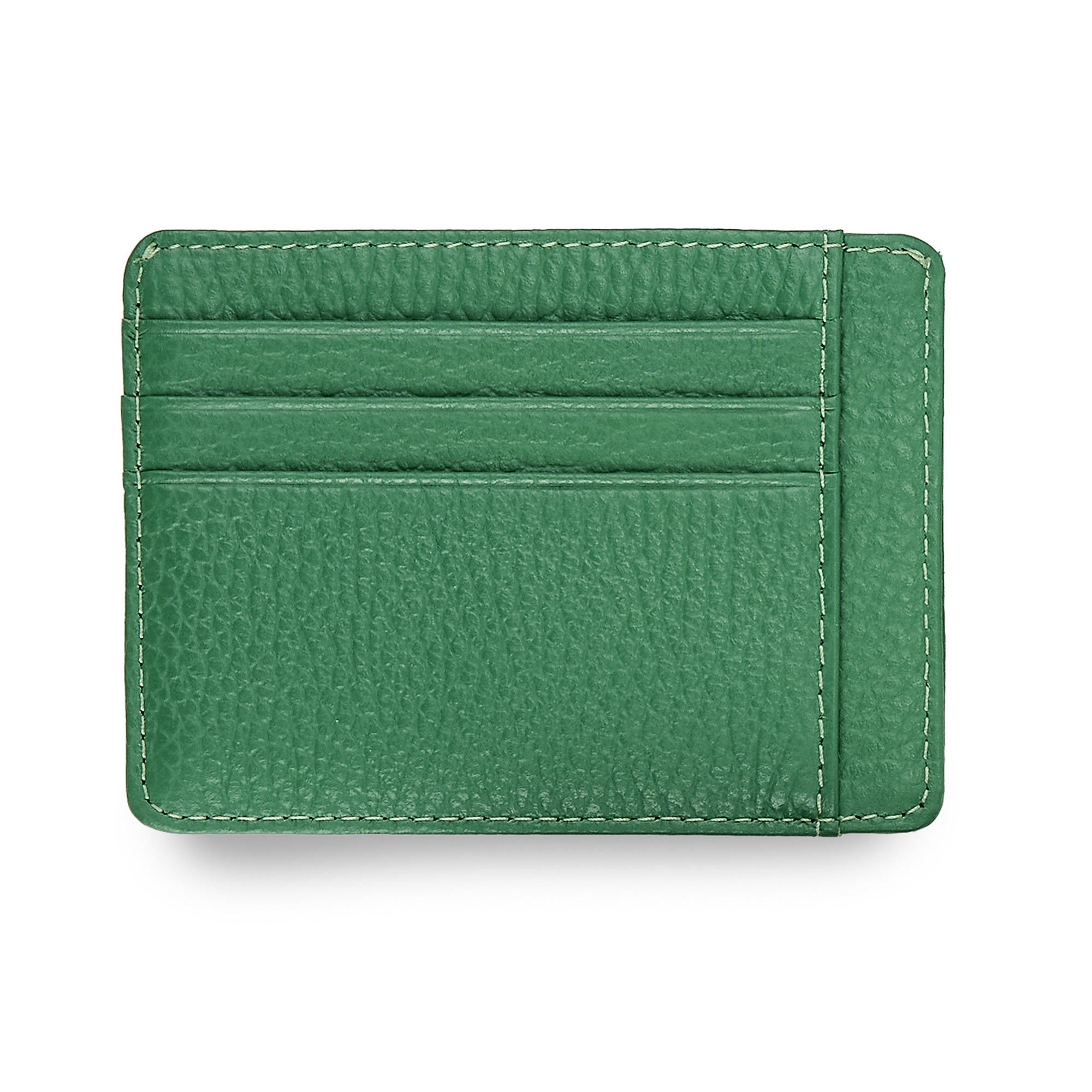 PORTA CARTE TIFFANY UNISEX