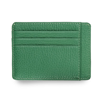 PORTA CARTE TIFFANY UNISEX