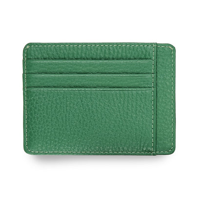 PORTA CARTE TIFFANY UNISEX