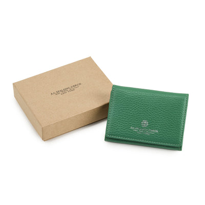 PORTA CARTE TIFFANY UNISEX