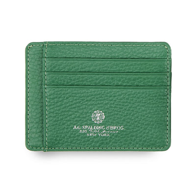 PORTA CARTE TIFFANY UNISEX