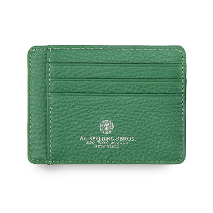 PORTA CARTE TIFFANY UNISEX