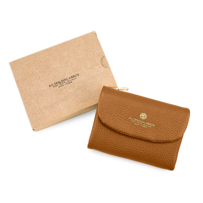 SOFT WALLET TIFFANY