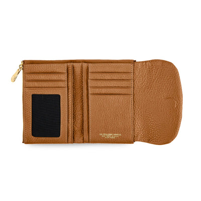 SOFT WALLET TIFFANY