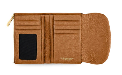 SOFT WALLET TIFFANY