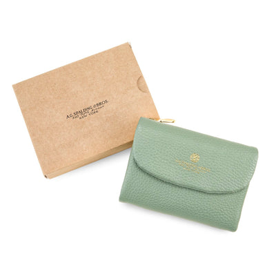 SOFT WALLET TIFFANY