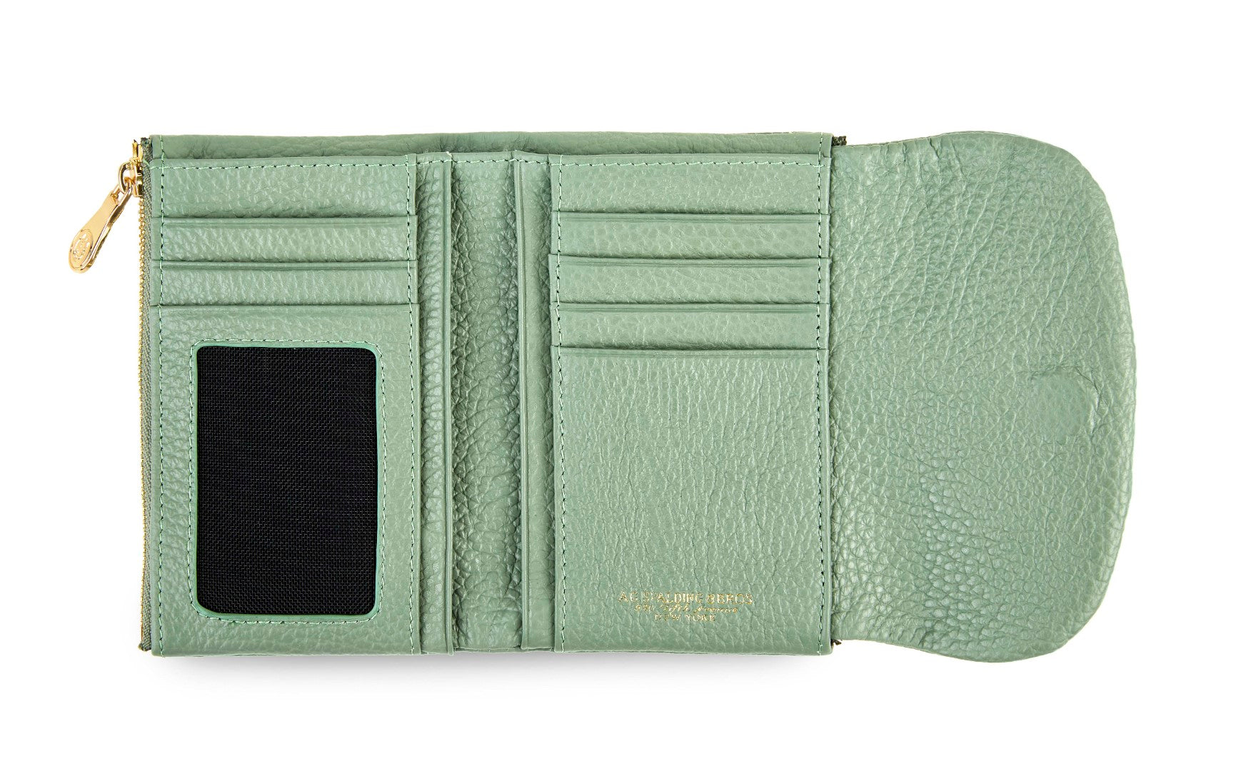 SOFT WALLET TIFFANY