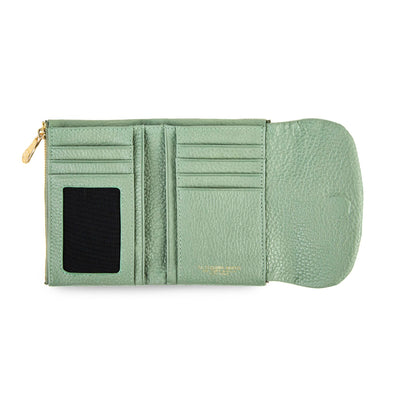 SOFT WALLET TIFFANY