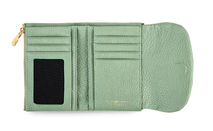 SOFT WALLET TIFFANY