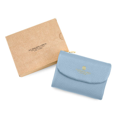 SOFT WALLET TIFFANY
