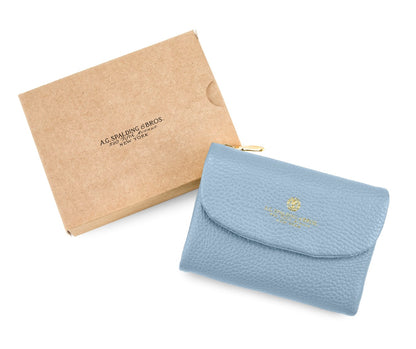 SOFT WALLET TIFFANY