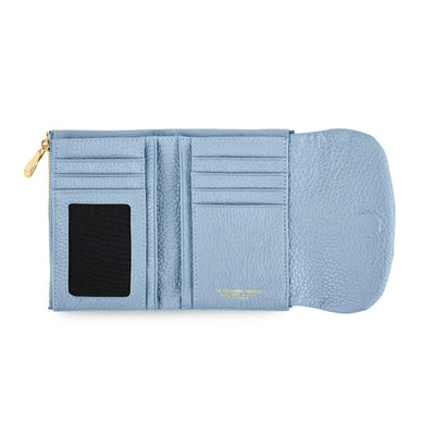 SOFT WALLET TIFFANY