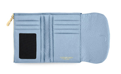 SOFT WALLET TIFFANY
