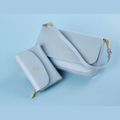 SOFT WALLET TIFFANY