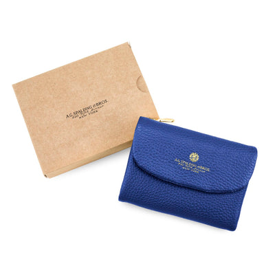 SOFT WALLET TIFFANY