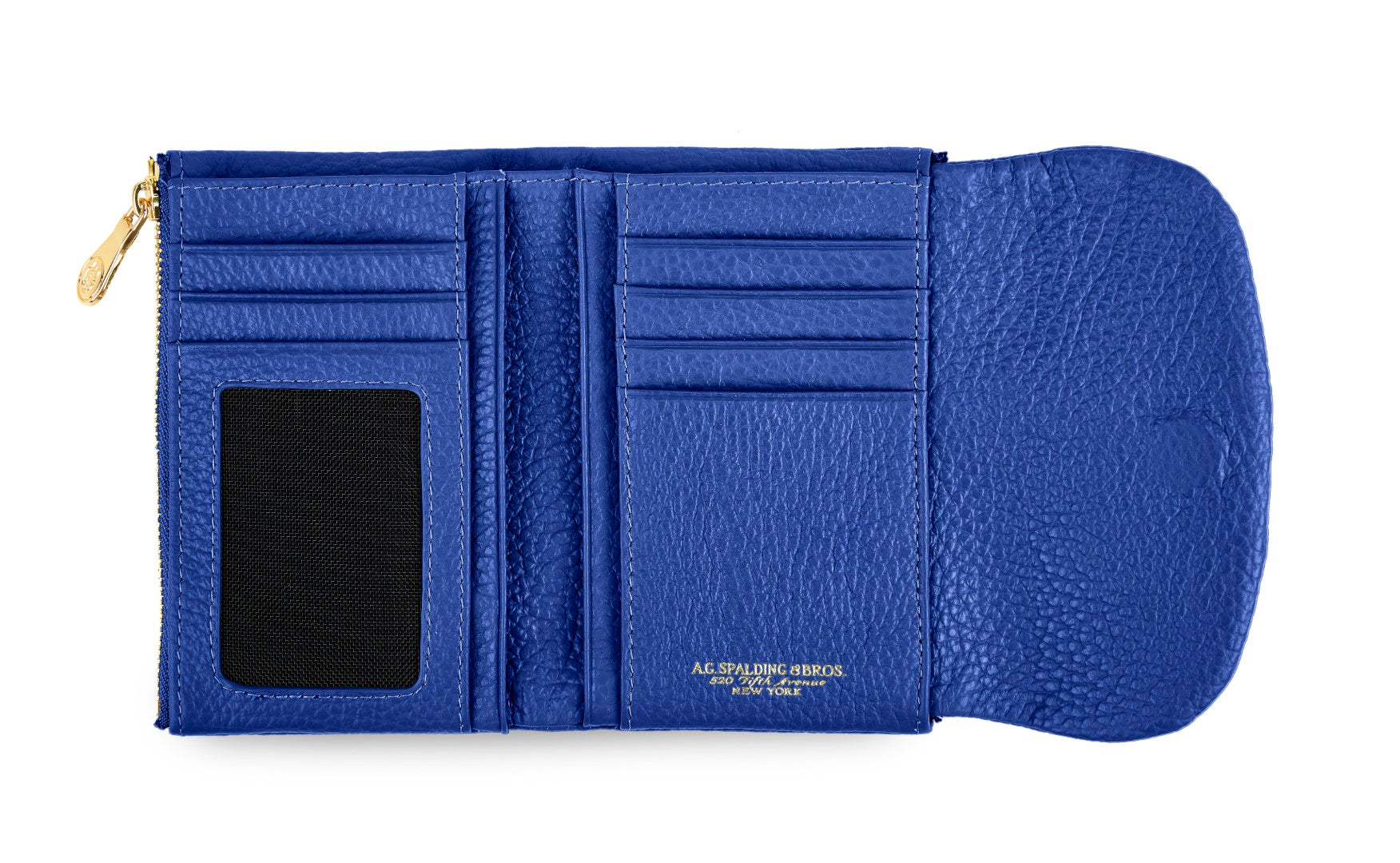 SOFT WALLET TIFFANY