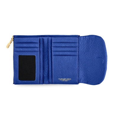 SOFT WALLET TIFFANY
