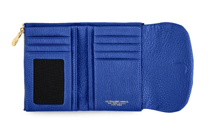 SOFT WALLET TIFFANY
