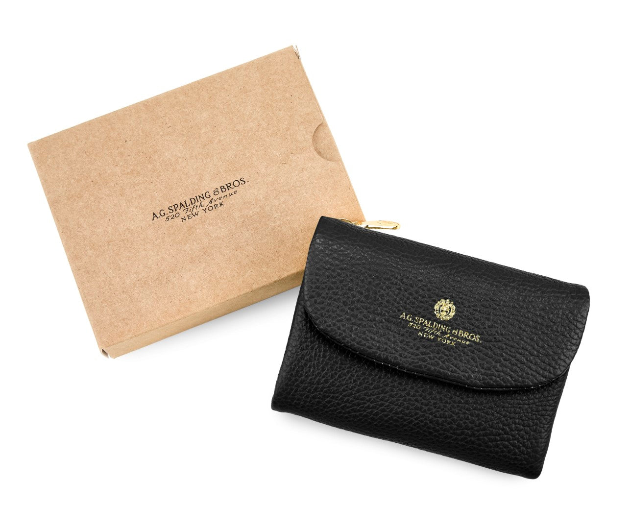 SOFT WALLET TIFFANY