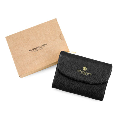 SOFT WALLET TIFFANY