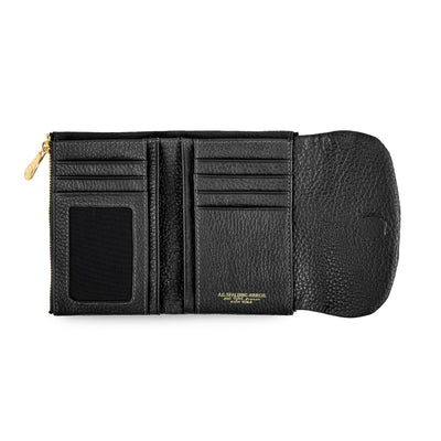 SOFT WALLET TIFFANY
