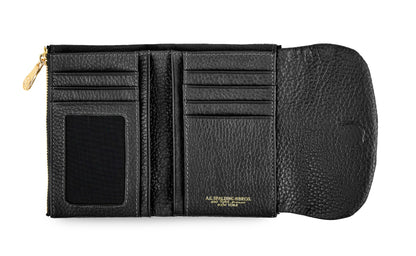 SOFT WALLET TIFFANY