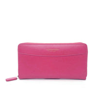 Fuxia