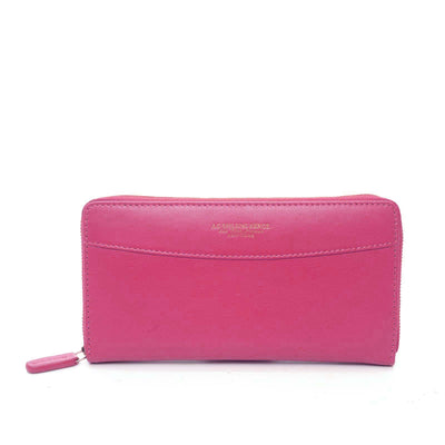 PORTAFOGLIO ZIP L AUDREY