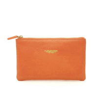 Arancio