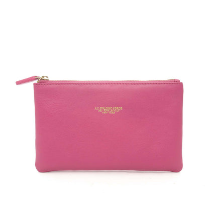 AUDREY SHOULDER BAG