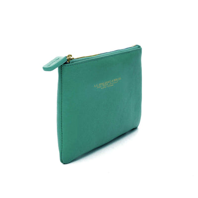 AUDREY SHOULDER BAG