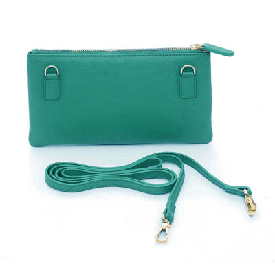 AUDREY SHOULDER BAG
