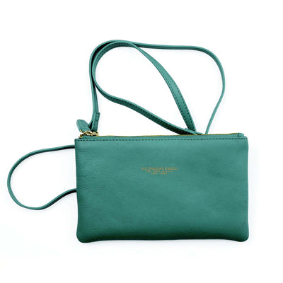 AUDREY SHOULDER BAG