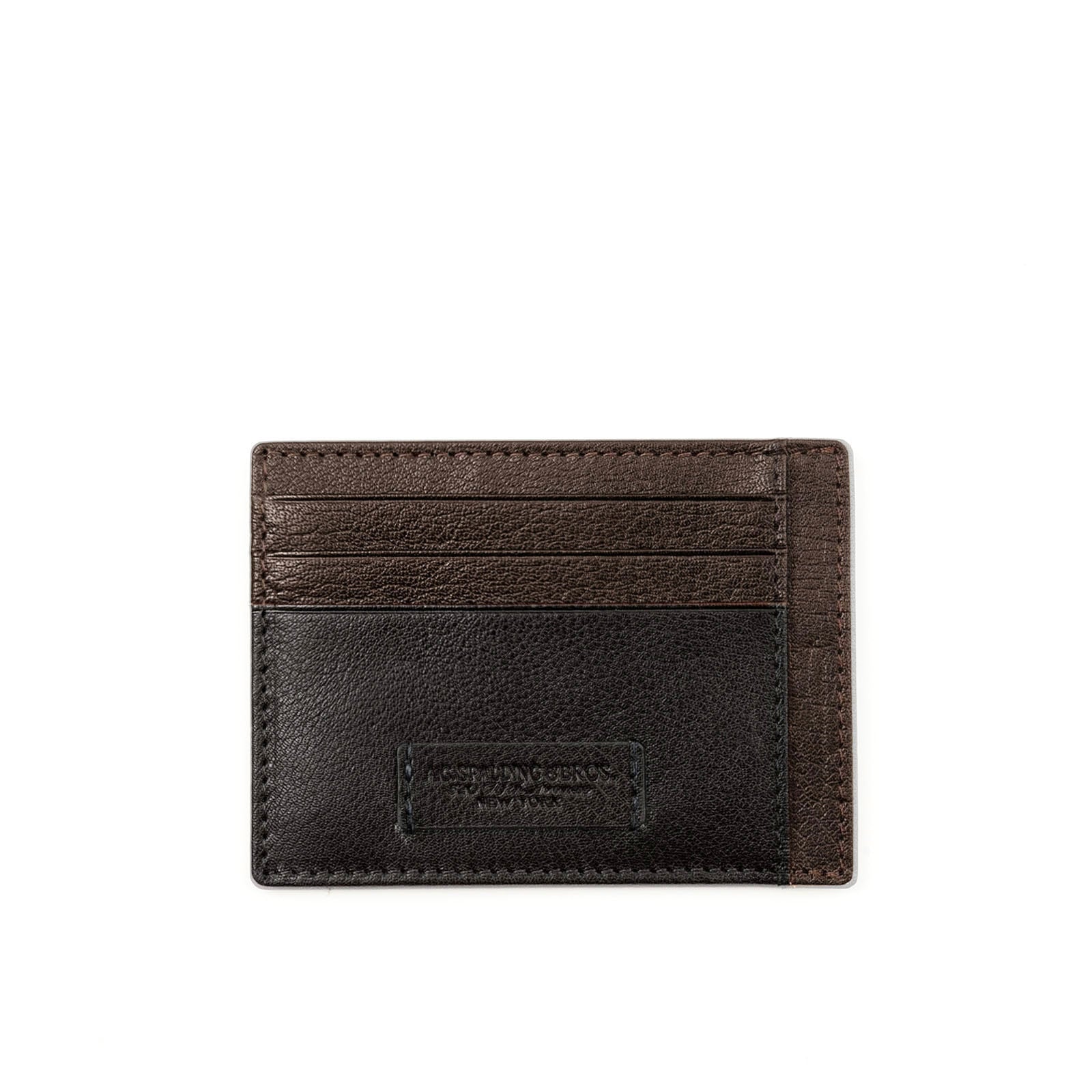 MAN TROUSSE SOFT-TECH