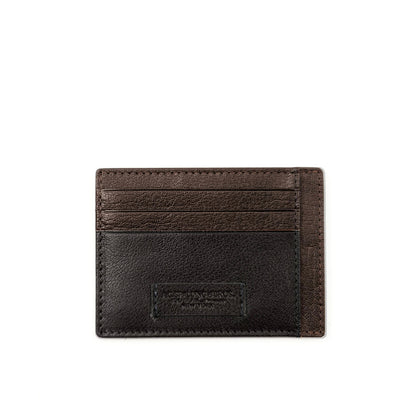 MAN TROUSSE SOFT-TECH