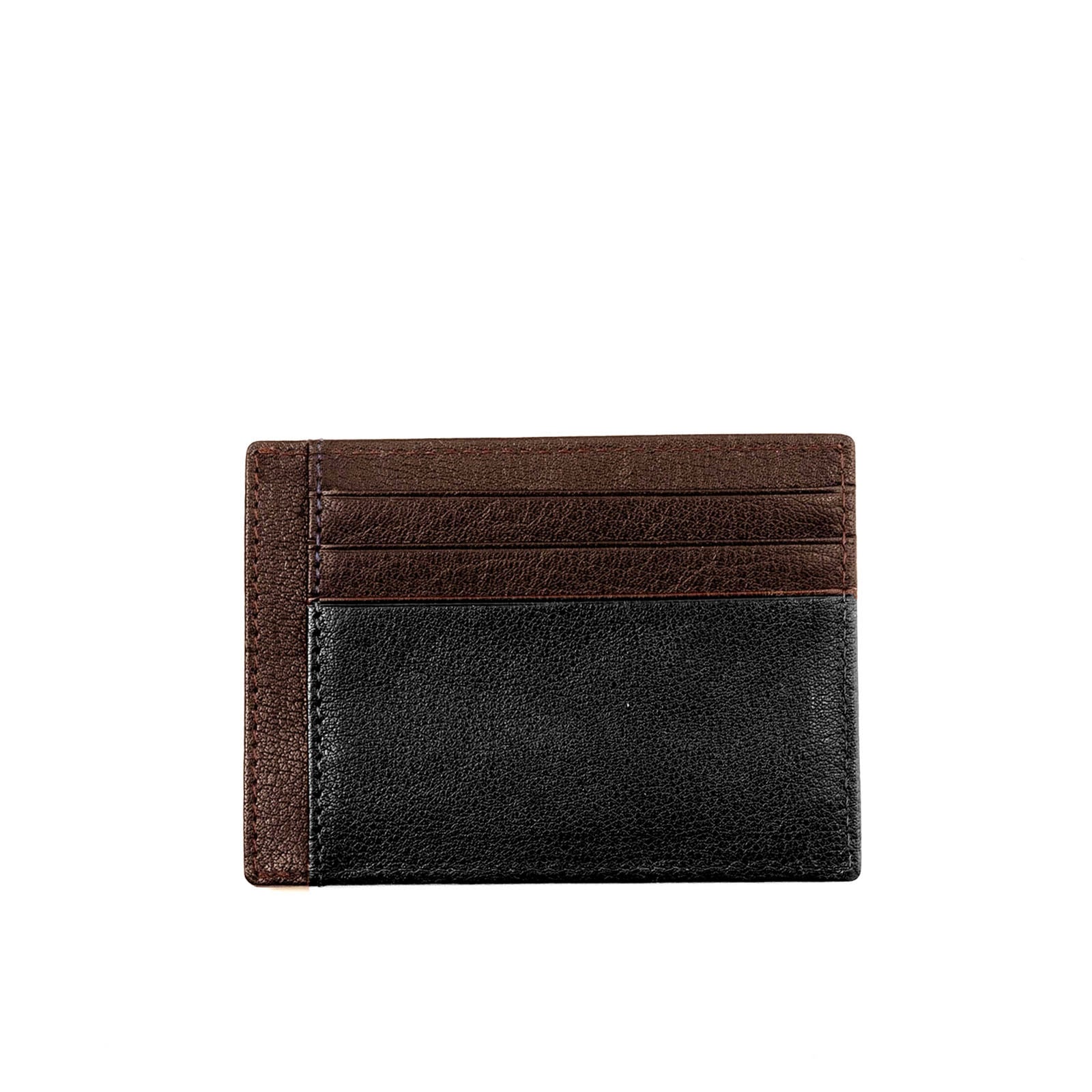 MAN TROUSSE SOFT-TECH