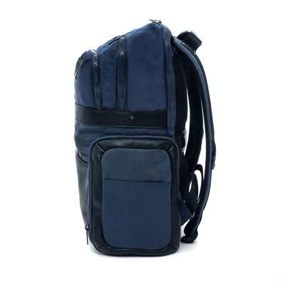 ZAINO 3 ZIP ACTIVE